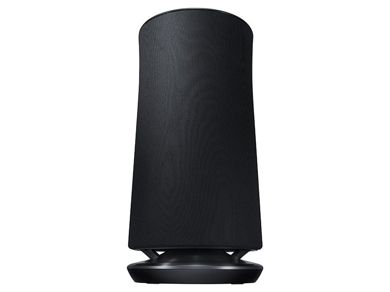 Samsung Radiant360 R5 – image 2
