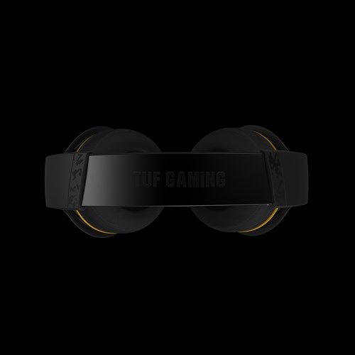 ASUS TUF Gaming H5 – image 5