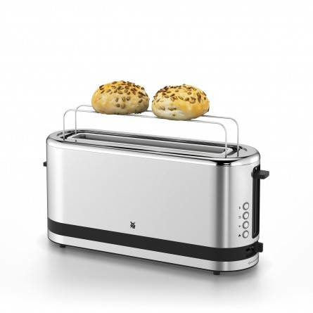 WMF KÜCHENminis 2 slice(s) – image 5
