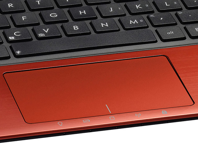 ASUS K45A-VX077H laptop Intel® Core™ i5 i5-3210M – image 6