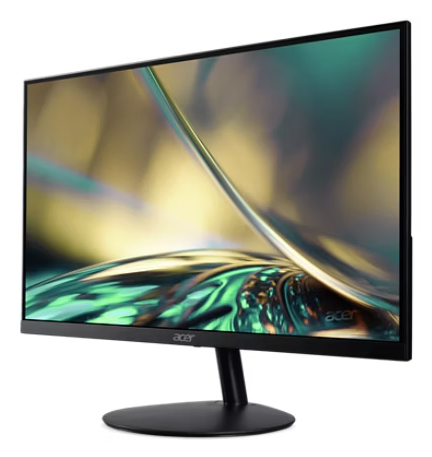 Acer SA242Y H – image 3