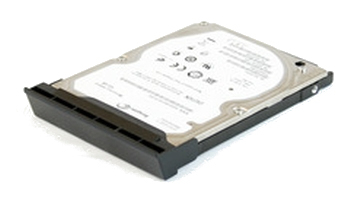 Origin Storage 960GB MLC 2.5in SATA SSD