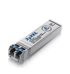 Zyxel XFP-LR 10G