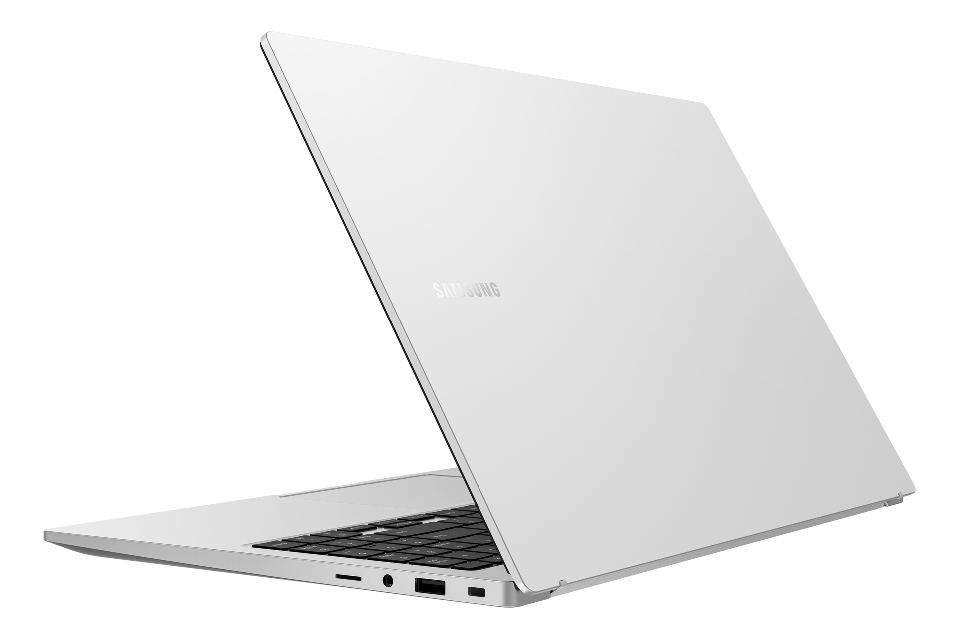 Samsung Galaxy Book3 NP750XFGA-EXP Intel® Core™ i3 i3-1315U Laptop – image 4