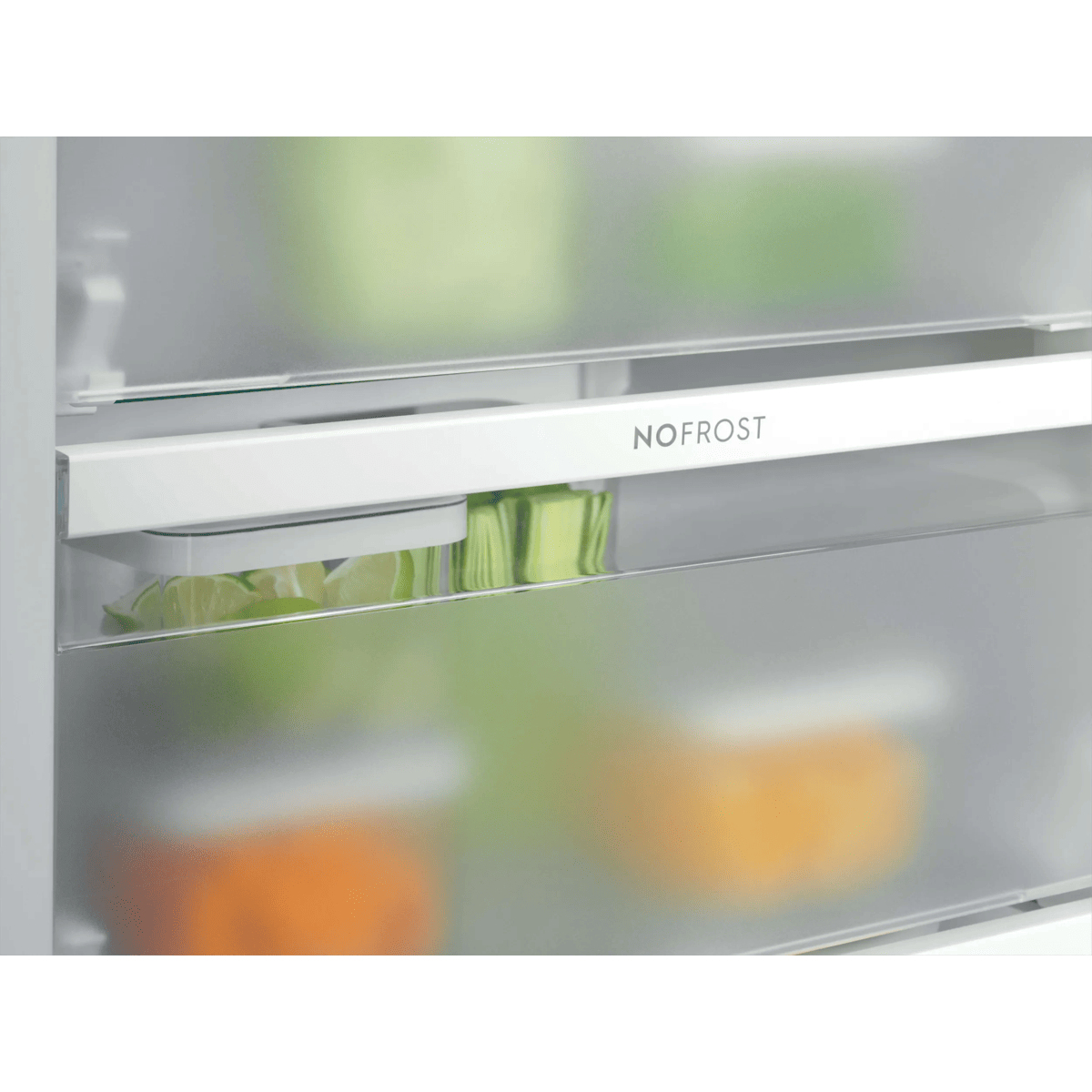 Electrolux KUN7NE18S Upright freezer Built-in – image 5