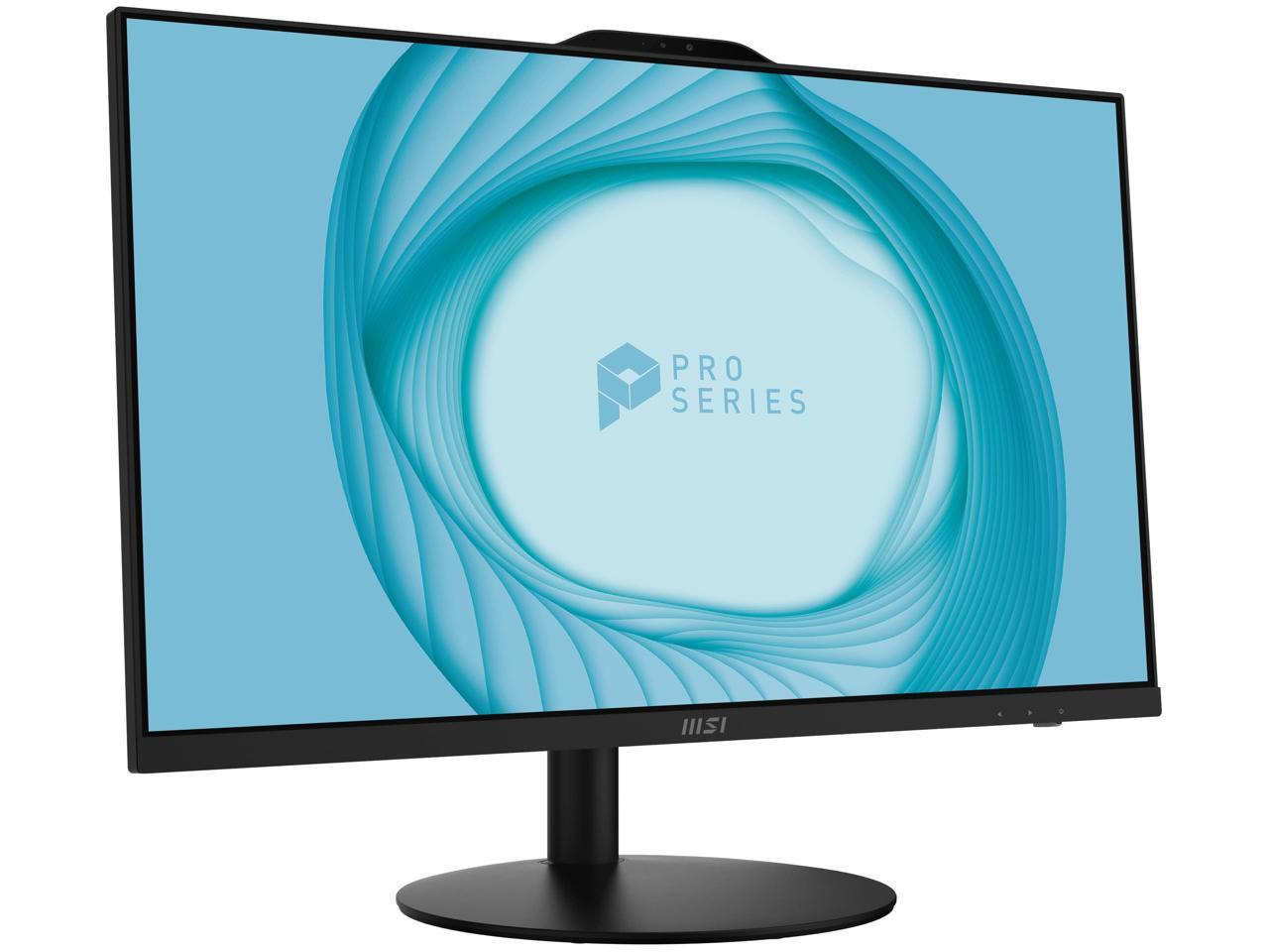 MSI AP272 13M-290US – image 7