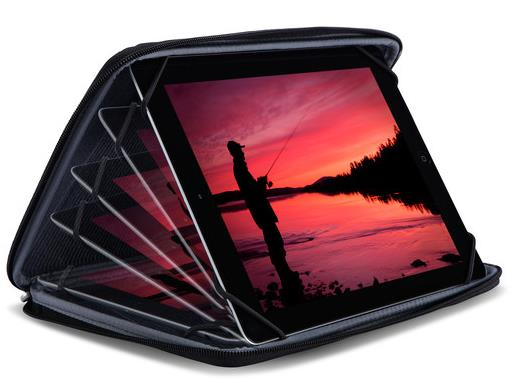 Case Logic ETC-210-BLACK – image 2