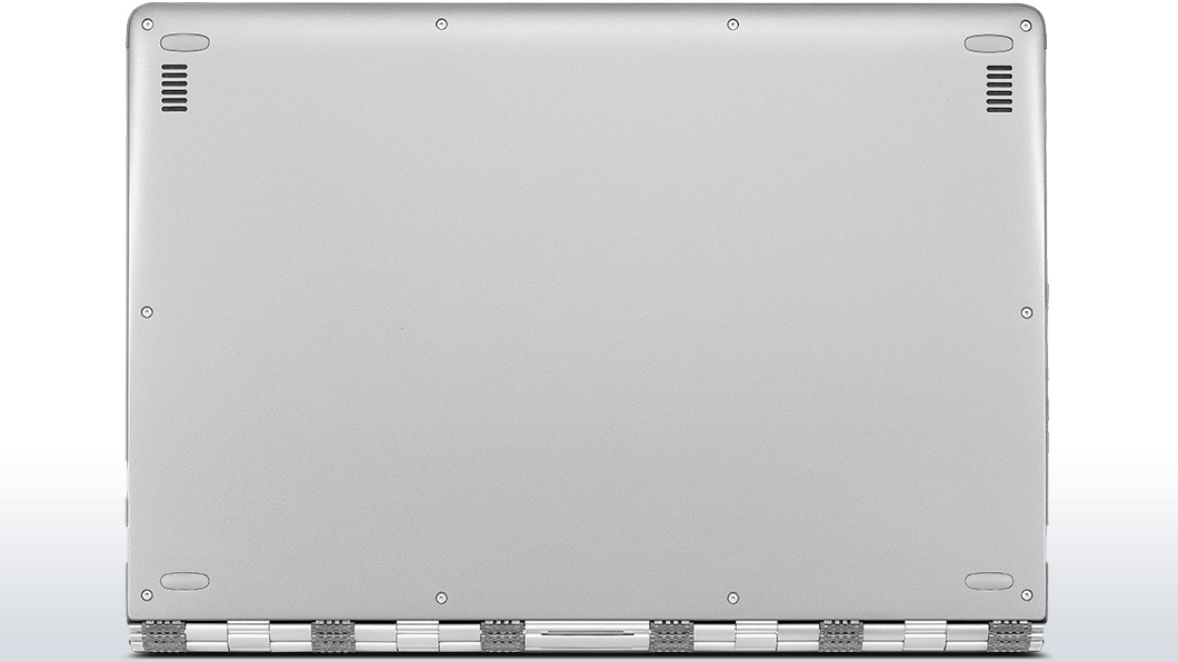 Lenovo Yoga 3 Pro – image 7