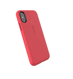 Speck 121654-7796 mobile phone case