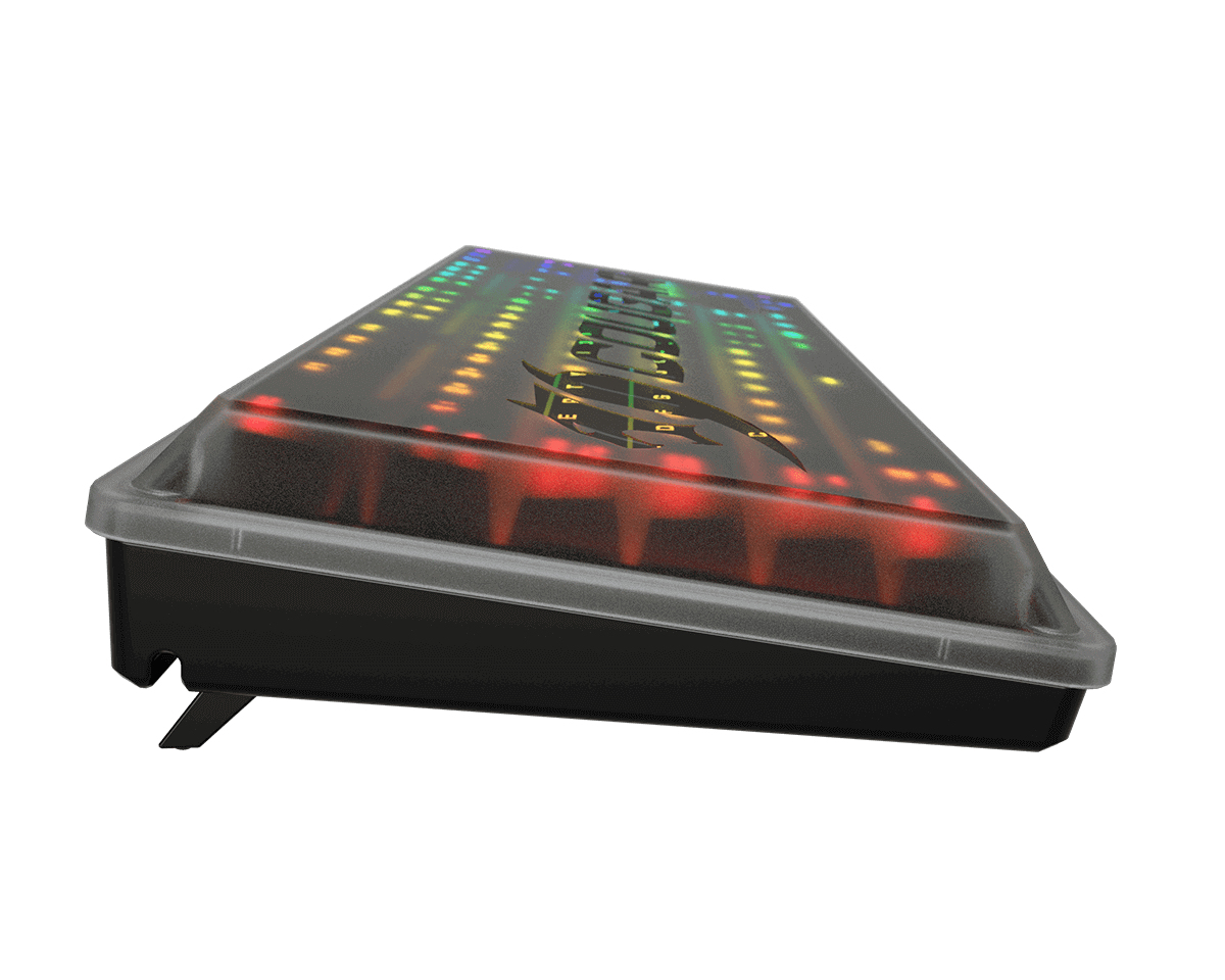 COUGAR PURI TKL RGB – image 6