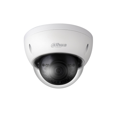 Dahua Technology Lite IPC-HDBW4830EP-AS-0400B security camera Dome IP security camera Indoor & outdoor