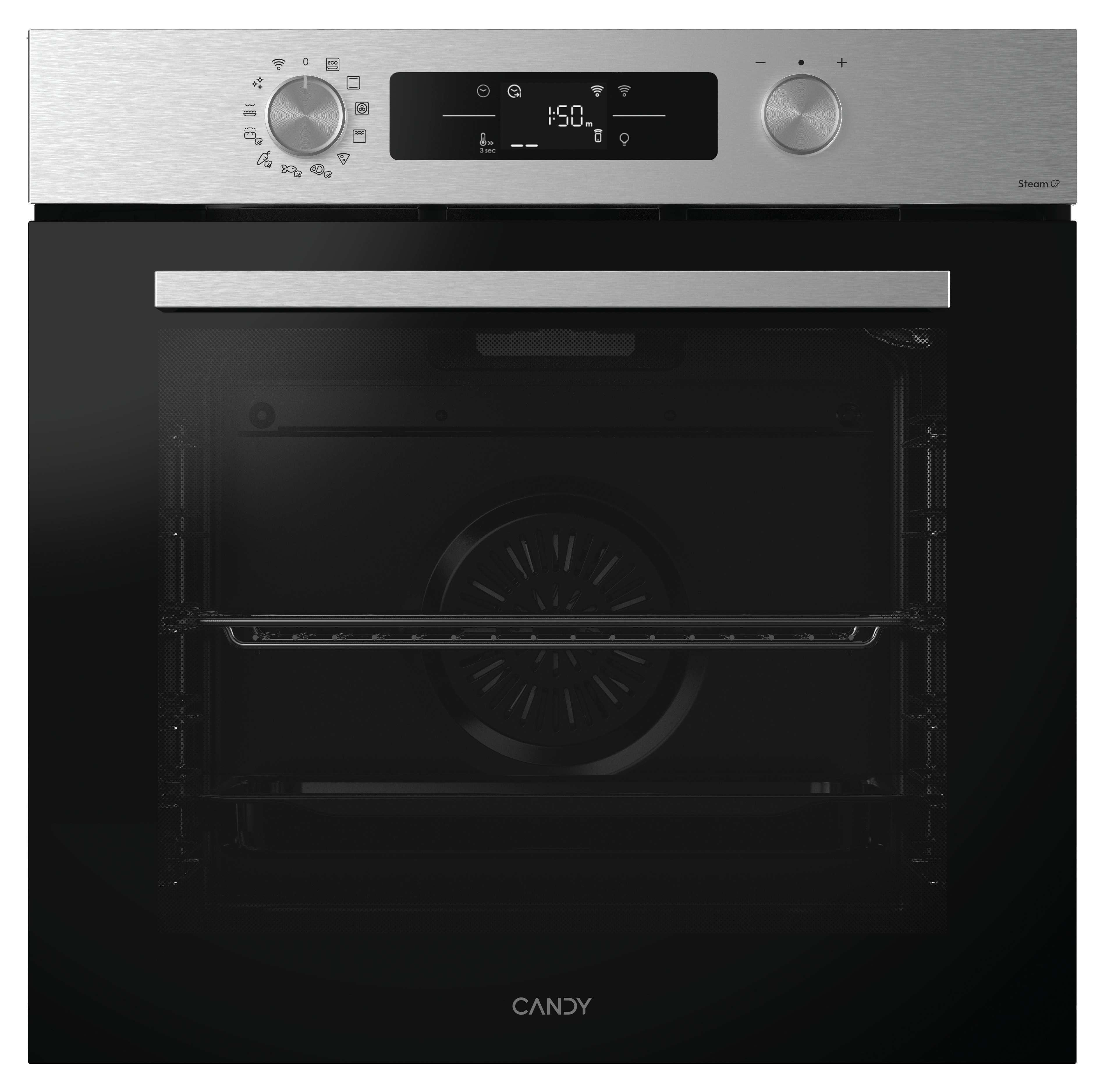 Candy 33704502 — vue 1 sur 8