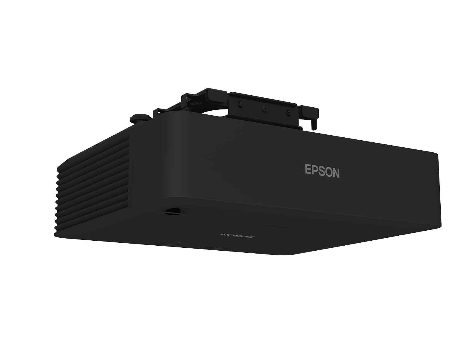Epson L775U 7000 ANSI lumens 3LCD WUXGA (1920x1200) Black – image 7