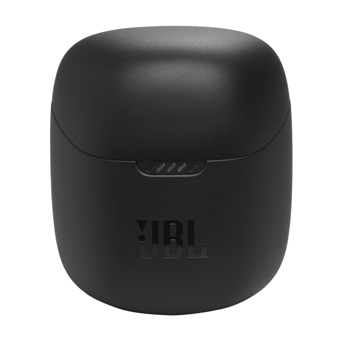 JBLSTRMWLUSBCBLK microphone Black – image 6