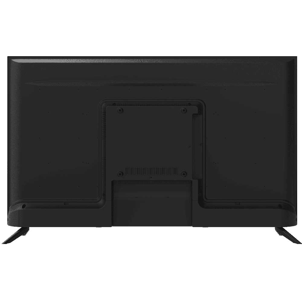 HAIER 43 SMART TV DX – image 8