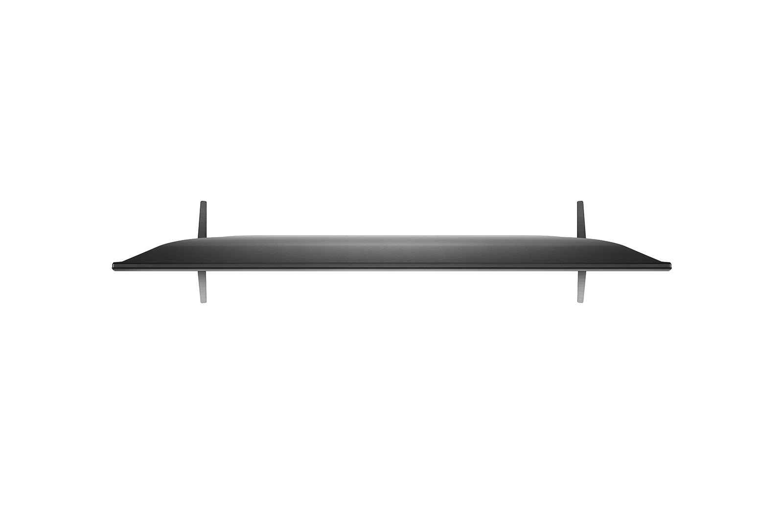 LG 43UN71006LB.AEU TV – image 7