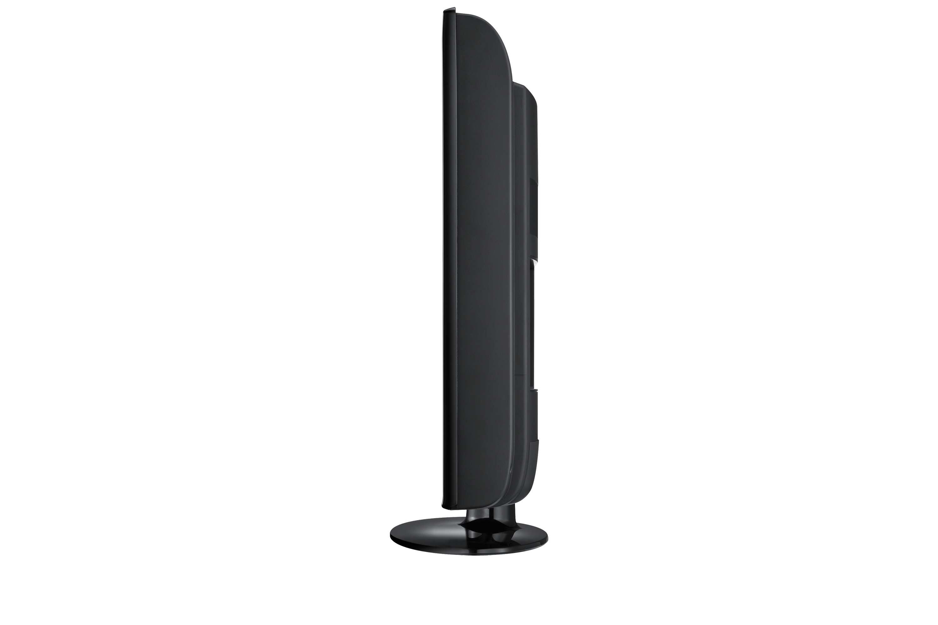 Samsung LE32E420 81.3 cm (32") HD Black – image 4