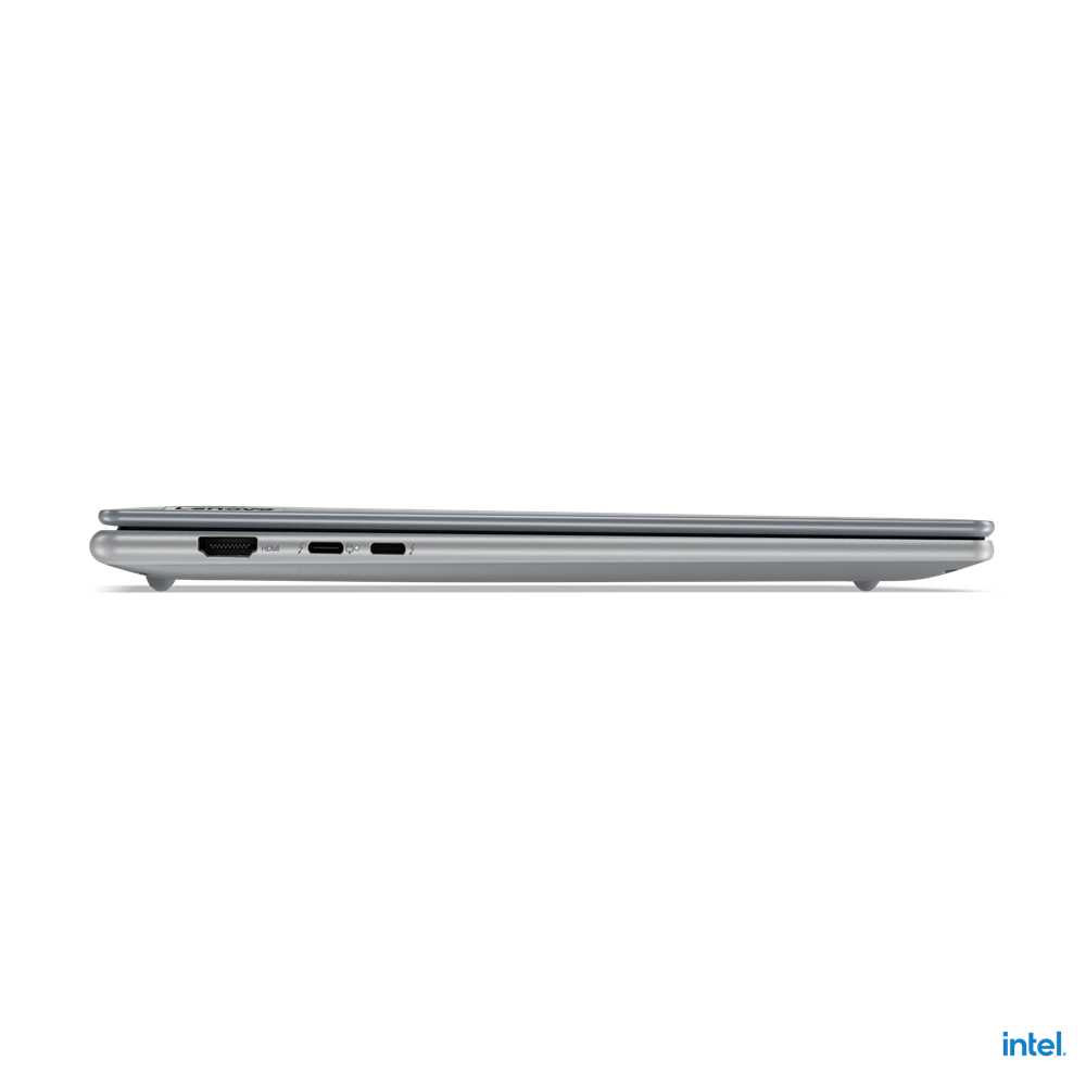 Lenovo Slim 7 ProX – image 5