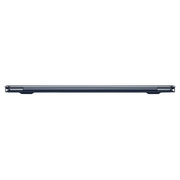 Samsung ATIV Book 9 NP930X2K Intel® Core™ M M-5Y31 Laptop – image 8