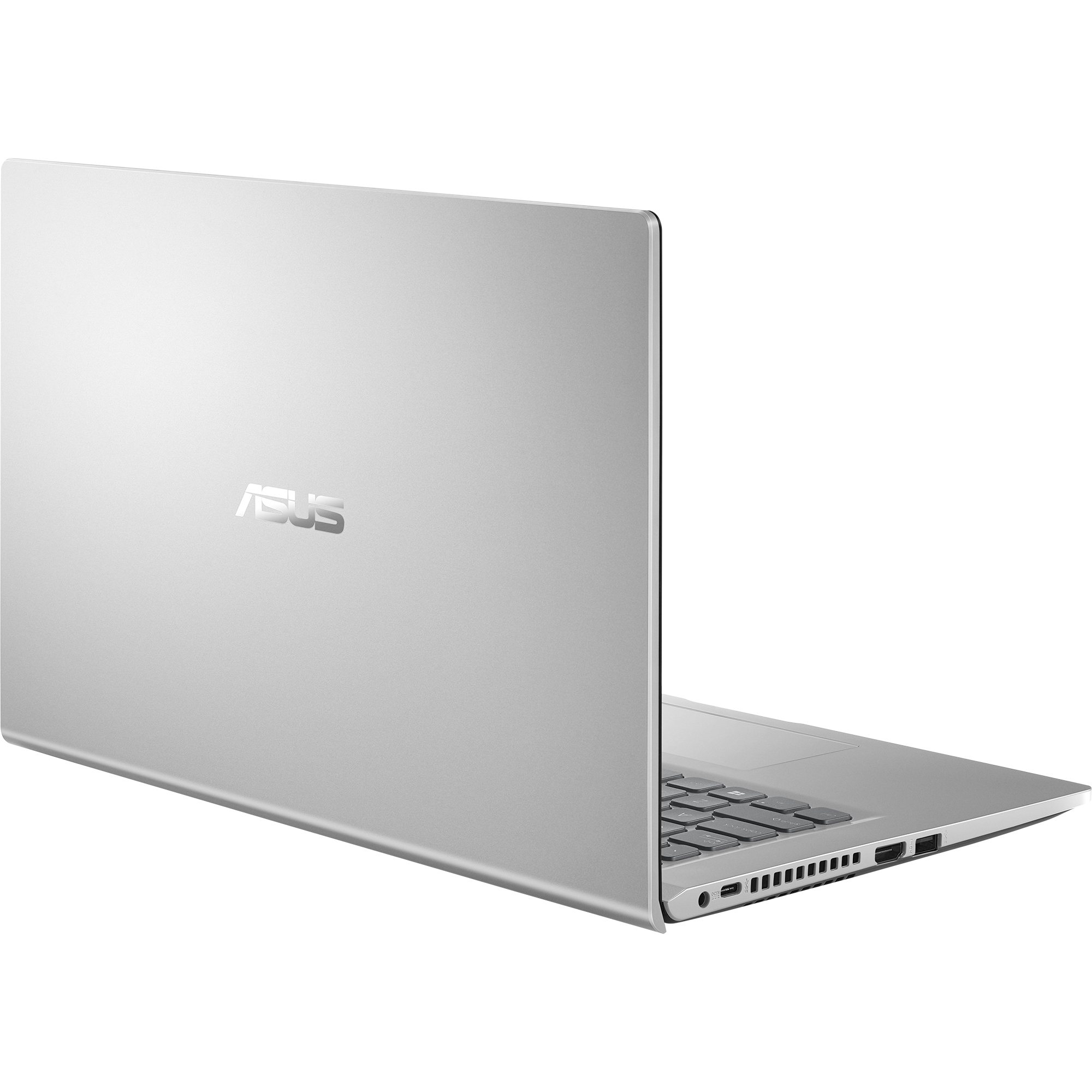 ASUS X415DA-EB520T AMD Ryzen™ 3 3250U Laptop – image 6