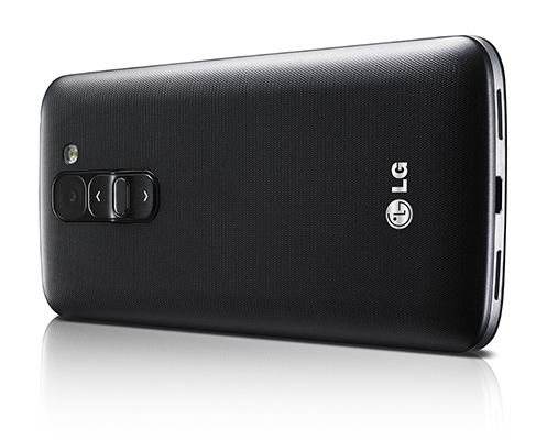 LG G2 Mini D620R – image 4