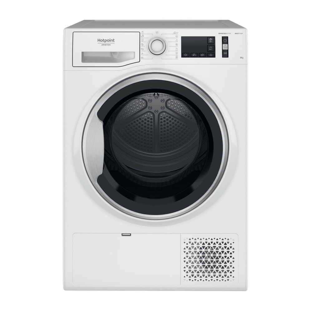 Hotpoint NT M11 8X3E IT
