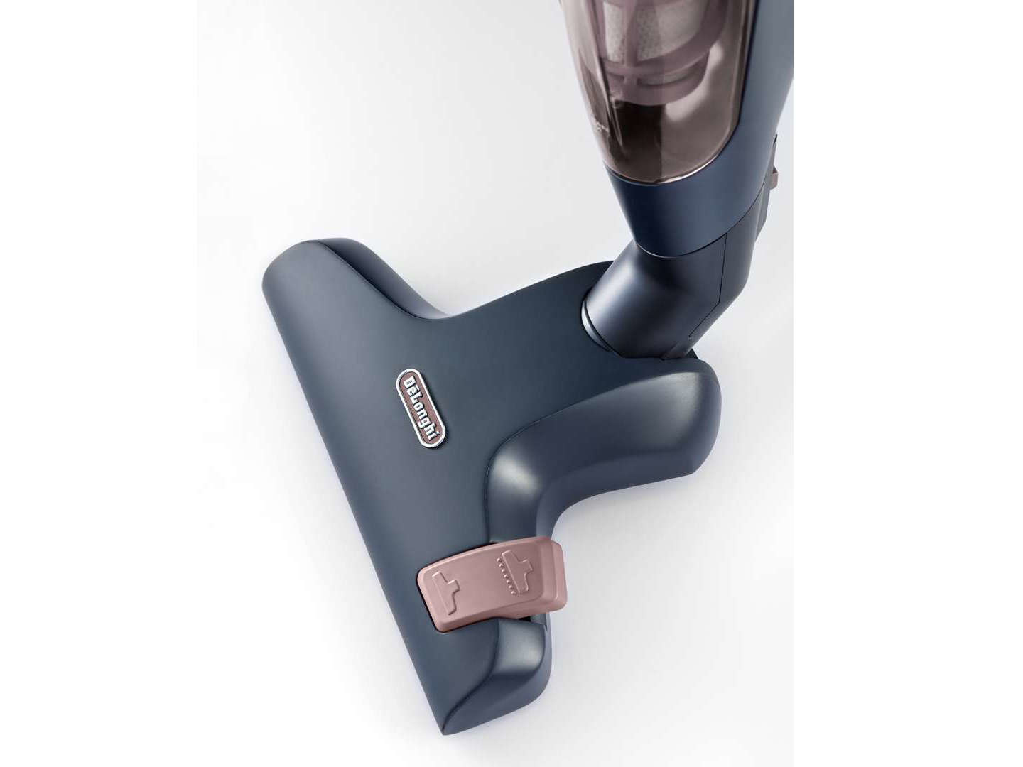 De’Longhi Colombina Cordless XLR 25 – image 3