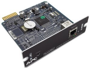 Fujitsu S26113-F80-L30 adaptrar för fjärrråtkomst