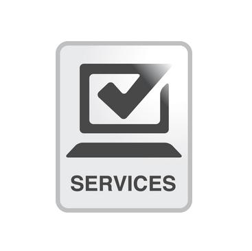 FUJITSU WBEXTWAR1YR-SP-03 Verl SP 1J