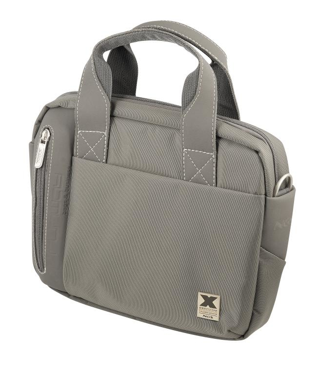 NGS Gray Runaway 10" – image 1