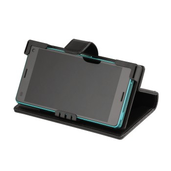 Hama 00135245 mobile phone case – image 3