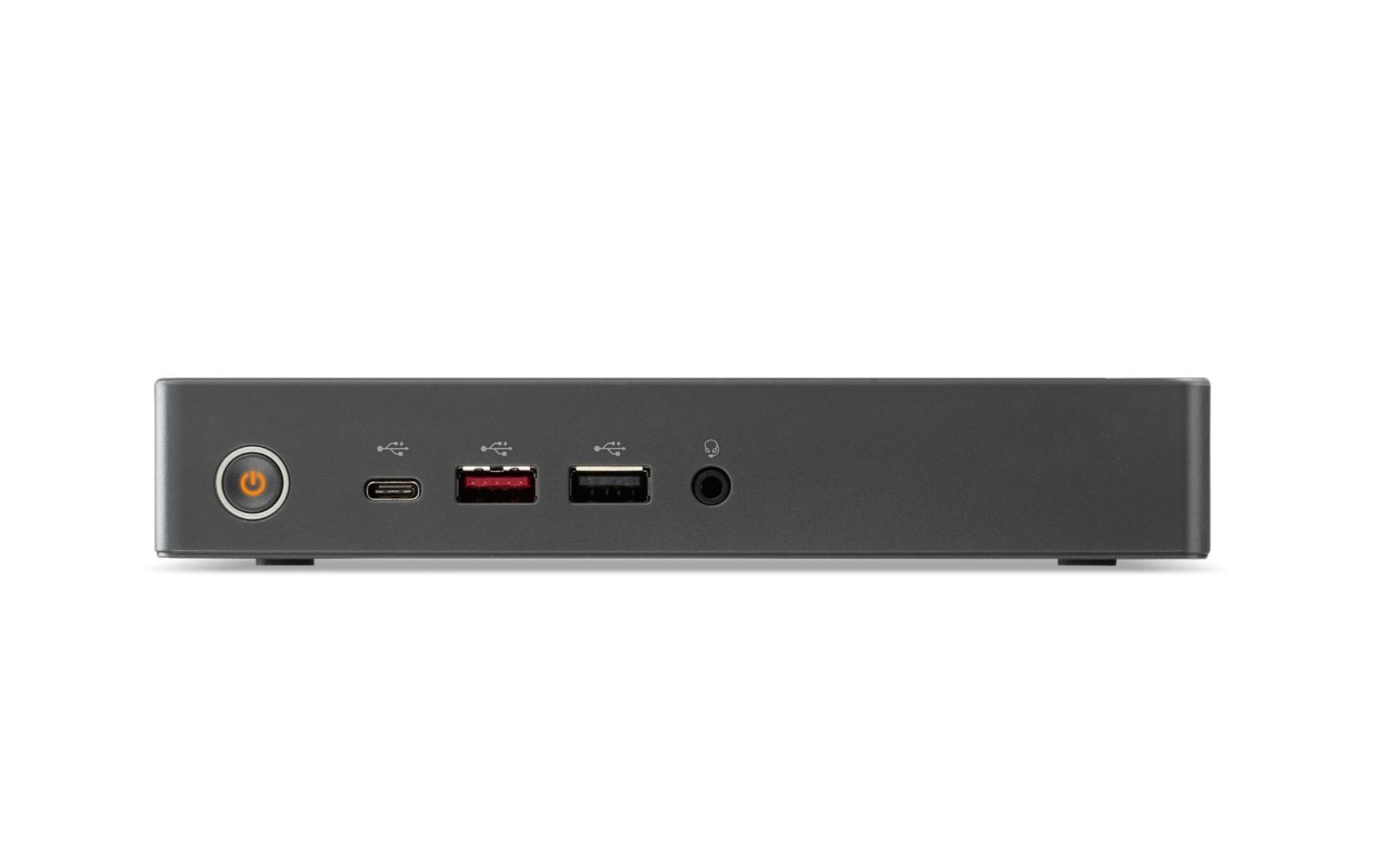 Acer Revo DT.BL1EG.005 PC/workstation Intel® Core™ i5 i5-1335U – image 8