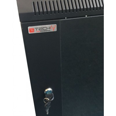 Techly I-CASE EA-2009BK – image 2