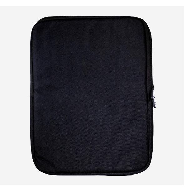 Nilox SLEEVE 17.3 NEGRA – image 2