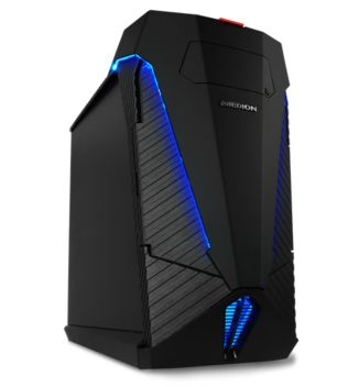 ERAZER X5753 D – image 6