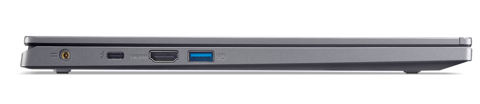 Acer Extensa 15 EX215-56-59XX Intel Core 5 120U Laptop – image 6