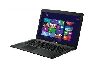 ASUS F552WE-SX043H AMD A4 A4-6210 Laptop