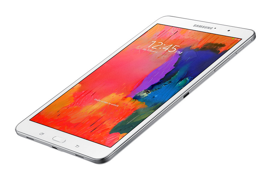 Samsung Galaxy TabPRO SM-T320N Snapdragon – image 9