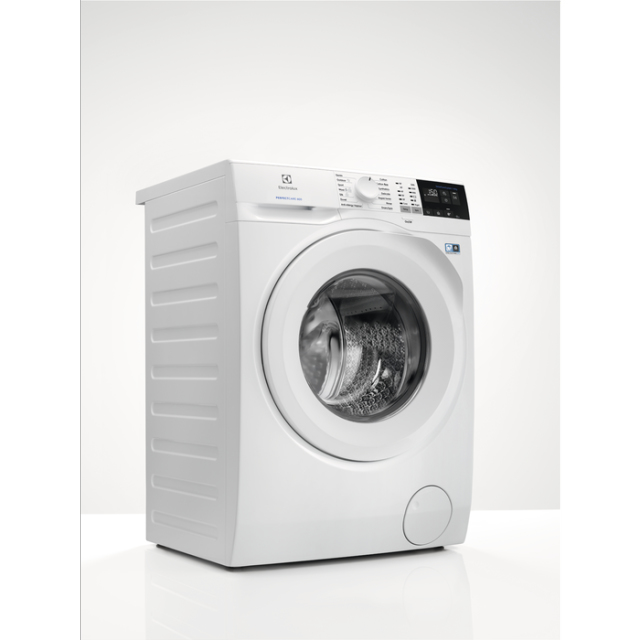Electrolux EW6F4122FB washing machine Front-load – image 3