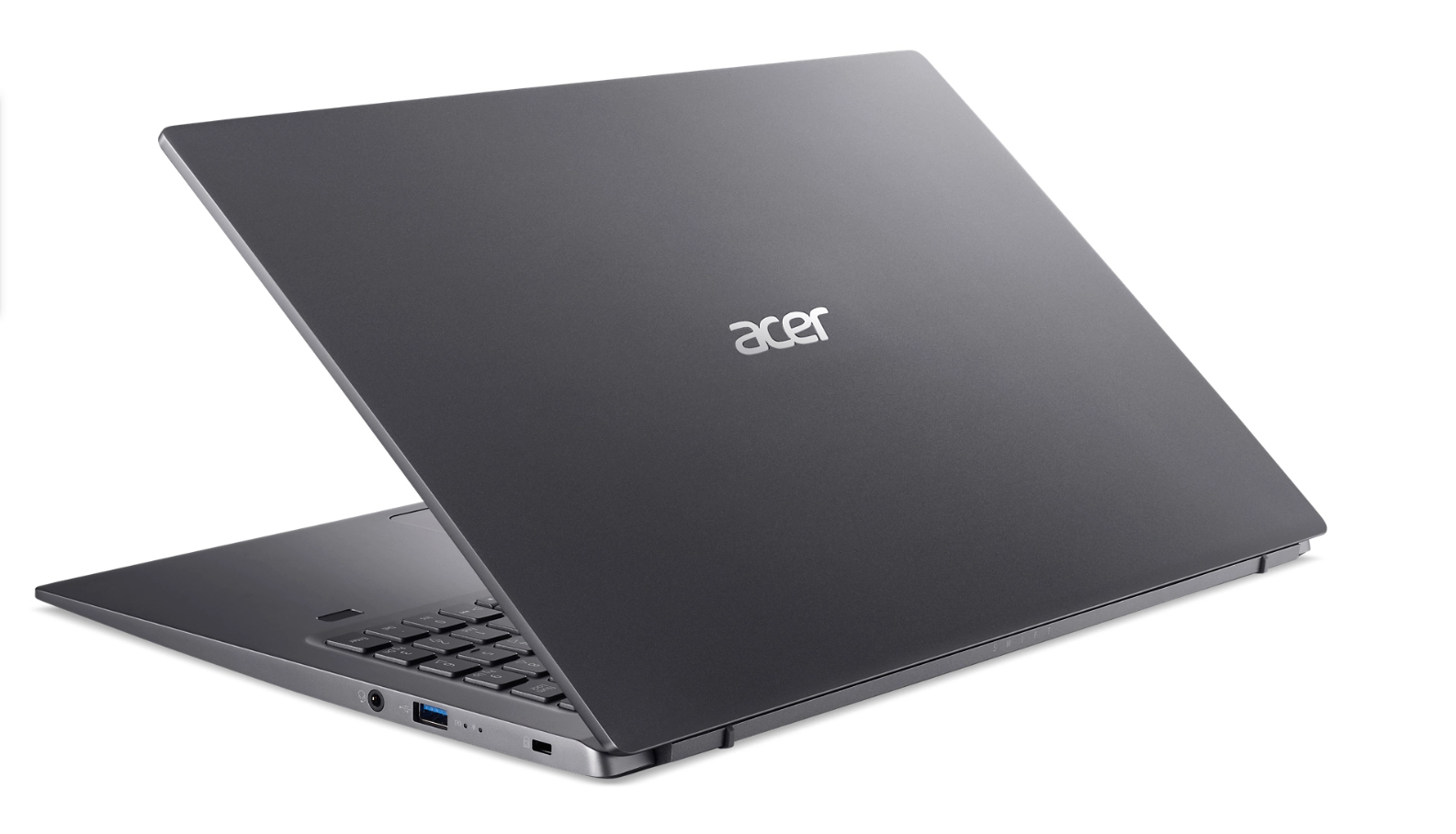 Acer Swift 3 SF316-51-54KE Intel® Core™ i5 i5-11300H Laptop – image 4