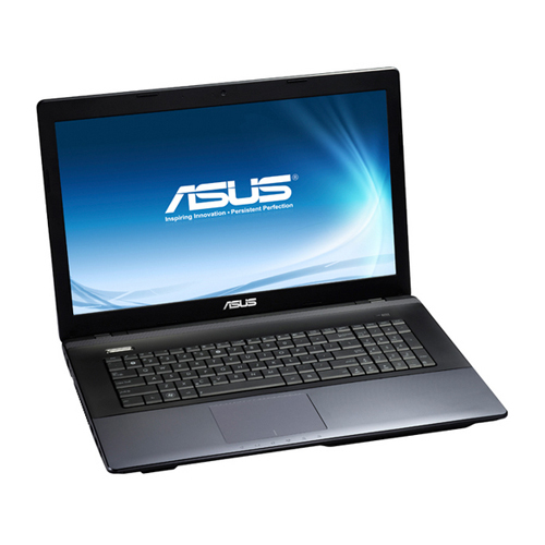 ASUS R700DE-TY021V AMD A8 A8-4500M – image 2