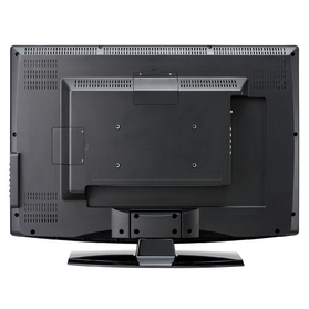 Viewsonic VT3245 TV 81.3 cm (32") Full HD Black 450 cd/m² – image 2
