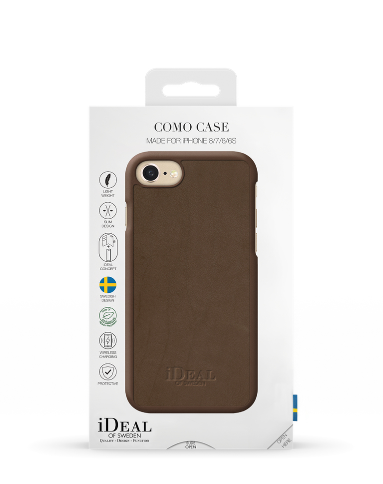 iDeal of Sweden IDFC-I7-COM-03 mobile phone case – image 3