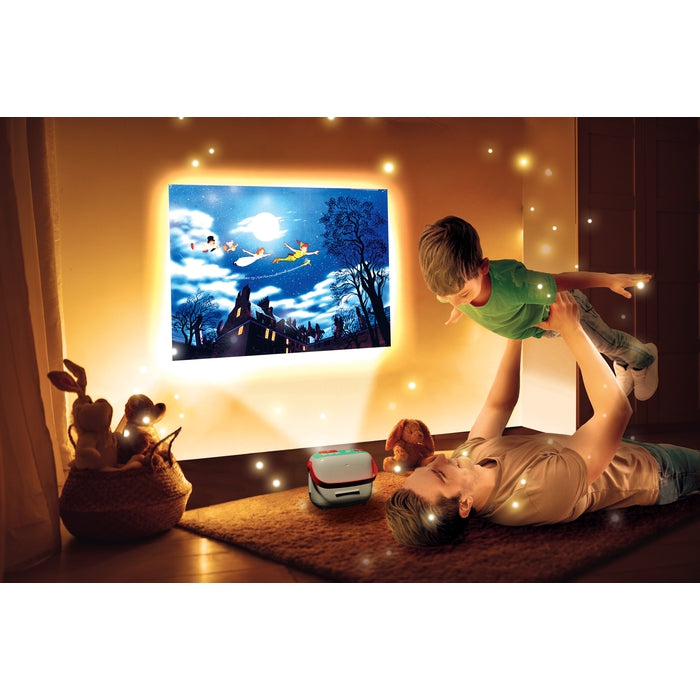 Clementoni Disney Baby 50856 children's gadget Children's projector – image 3