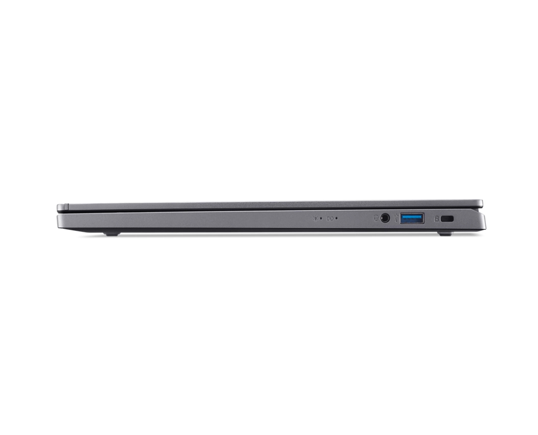 Acer Aspire 5 A515-48M-R5VM AMD Ryzen™ 7 7730U Laptop – image 5