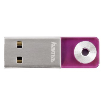 Hama FlashPen USB2.0 8GB – image 2