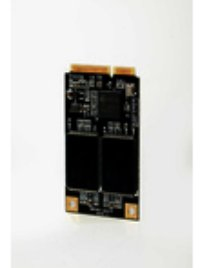 CoreParts MSM-MSATA.5I-016MJ internal solid state drive
