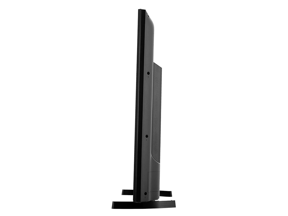 Hisense H49M2100S hospitality TV – image 5