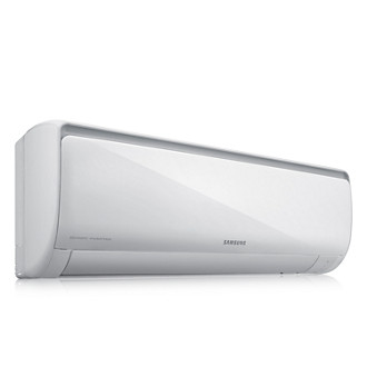 Samsung AQV09PSCN – image 5