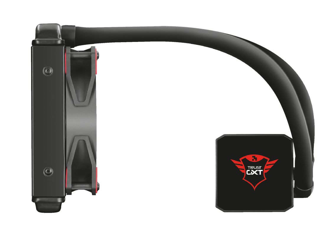 Trust GXT 764 – image 3